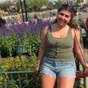 alix1219